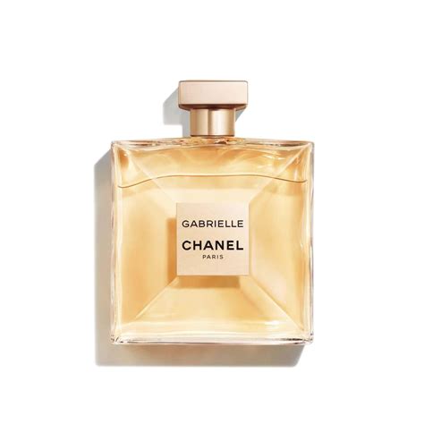 chanel gabriele perfume|chanel gabrielle perfume price usa.